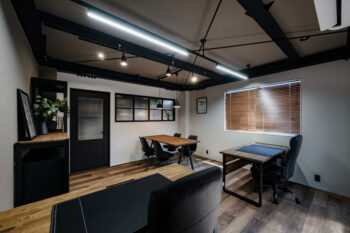After /<br />
office<br />
